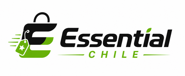 Essential Chile